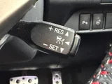 2014 Lexus CT CT200h F Sport Other Sedan for sale, Japanese used car export - photo 3 of 9 | GULJI TRADERS