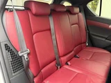 2014 Lexus CT CT200h F Sport Other Sedan for sale, Japanese used car export - photo 4 of 9 | GULJI TRADERS