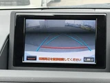 2014 Lexus CT CT200h F Sport Other Sedan for sale, Japanese used car export - photo 5 of 9 | GULJI TRADERS
