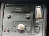 2014 Lexus CT CT200h F Sport Other Sedan for sale, Japanese used car export - photo 6 of 9 | GULJI TRADERS