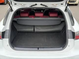 2014 Lexus CT CT200h F Sport Other Sedan for sale, Japanese used car export - photo 8 of 9 | GULJI TRADERS