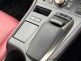 2014 Lexus CT CT200h F Sport Other Sedan for sale, Japanese used car export - photo 9 of 9 | GULJI TRADERS