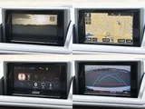 2015 Lexus CT CT200h Version L Silver Sedan for sale, Japanese used car export - photo 6 of 9 | GULJI TRADERS