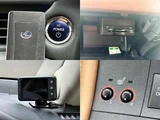 2015 Lexus CT CT200h Version L Silver Sedan for sale, Japanese used car export - photo 8 of 9 | GULJI TRADERS