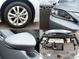 2015 Lexus CT CT200h Version L Silver Sedan for sale, Japanese used car export - photo 9 of 9 | GULJI TRADERS