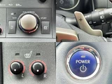 2015 Lexus CT CT200h Version C Pearl Sedan for sale, Japanese used car export - photo 5 of 9 | GULJI TRADERS