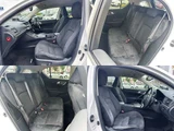 2015 Lexus CT CT200h Version C Pearl Sedan for sale, Japanese used car export - photo 8 of 9 | GULJI TRADERS