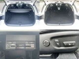 2015 Lexus CT CT200h Version C Pearl Sedan for sale, Japanese used car export - photo 9 of 9 | GULJI TRADERS