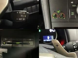 2015 Lexus CT CT200h Version C Pearl Sedan for sale, Japanese used car export - photo 5 of 9 | GULJI TRADERS