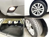 2015 Lexus CT CT200h Version C Pearl Sedan for sale, Japanese used car export - photo 7 of 9 | GULJI TRADERS