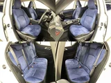 2015 Lexus CT CT200h Version C Pearl Sedan for sale, Japanese used car export - photo 8 of 9 | GULJI TRADERS