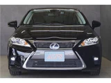 2015 Lexus CT CT200h Version C, 1 owner *Currently listed in Okinawa Prefecture Black Sedan for sale, Japanese used car export - photo 5 of 26 | GULJI TRADERS