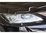 2015 Lexus CT CT200h Version C, 1 owner *Currently listed in Okinawa Prefecture Black Sedan for sale, Japanese used car export - photo 6 of 26 | GULJI TRADERS
