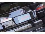 2015 Lexus CT CT200h Version C, 1 owner *Currently listed in Okinawa Prefecture Black Sedan for sale, Japanese used car export - photo 9 of 26 | GULJI TRADERS