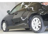 2015 Lexus CT CT200h Version C, 1 owner *Currently listed in Okinawa Prefecture Black Sedan for sale, Japanese used car export - photo 11 of 26 | GULJI TRADERS