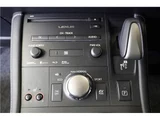 2015 Lexus CT CT200h Version C, 1 owner *Currently listed in Okinawa Prefecture Black Sedan for sale, Japanese used car export - photo 16 of 26 | GULJI TRADERS