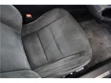 2015 Lexus CT CT200h Version C, 1 owner *Currently listed in Okinawa Prefecture Black Sedan for sale, Japanese used car export - photo 17 of 26 | GULJI TRADERS