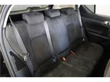2015 Lexus CT CT200h Version C, 1 owner *Currently listed in Okinawa Prefecture Black Sedan for sale, Japanese used car export - photo 18 of 26 | GULJI TRADERS