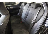 2015 Lexus CT CT200h Version C, 1 owner *Currently listed in Okinawa Prefecture Black Sedan for sale, Japanese used car export - photo 19 of 26 | GULJI TRADERS