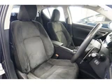 2015 Lexus CT CT200h Version C, 1 owner *Currently listed in Okinawa Prefecture Black Sedan for sale, Japanese used car export - photo 20 of 26 | GULJI TRADERS