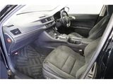 2015 Lexus CT CT200h Version C, 1 owner *Currently listed in Okinawa Prefecture Black Sedan for sale, Japanese used car export - photo 21 of 26 | GULJI TRADERS