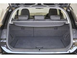 2015 Lexus CT CT200h Version C, 1 owner *Currently listed in Okinawa Prefecture Black Sedan for sale, Japanese used car export - photo 22 of 26 | GULJI TRADERS