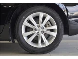 2015 Lexus CT CT200h Version C, 1 owner *Currently listed in Okinawa Prefecture Black Sedan for sale, Japanese used car export - photo 23 of 26 | GULJI TRADERS