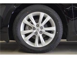 2015 Lexus CT CT200h Version C, 1 owner *Currently listed in Okinawa Prefecture Black Sedan for sale, Japanese used car export - photo 24 of 26 | GULJI TRADERS