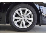 2015 Lexus CT CT200h Version C, 1 owner *Currently listed in Okinawa Prefecture Black Sedan for sale, Japanese used car export - photo 25 of 26 | GULJI TRADERS