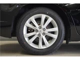 2015 Lexus CT CT200h Version C, 1 owner *Currently listed in Okinawa Prefecture Black Sedan for sale, Japanese used car export - photo 26 of 26 | GULJI TRADERS