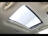 2015 Lexus CT CT200h version Black Sedan for sale, Japanese used car export - photo 4 of 20 | GULJI TRADERS