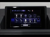 2015 Lexus CT CT200h version Black Sedan for sale, Japanese used car export - photo 5 of 20 | GULJI TRADERS