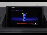 2015 Lexus CT CT200h version Black Sedan for sale, Japanese used car export - photo 7 of 20 | GULJI TRADERS
