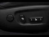 2015 Lexus CT CT200h version Black Sedan for sale, Japanese used car export - photo 8 of 20 | GULJI TRADERS