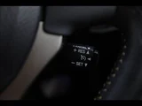 2015 Lexus CT CT200h version Black Sedan for sale, Japanese used car export - photo 9 of 20 | GULJI TRADERS