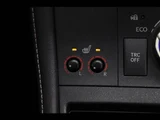 2015 Lexus CT CT200h version Black Sedan for sale, Japanese used car export - photo 10 of 20 | GULJI TRADERS