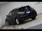 2015 Lexus CT CT200h version Black Sedan for sale, Japanese used car export - photo 11 of 20 | GULJI TRADERS