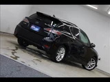 2015 Lexus CT CT200h version Black Sedan for sale, Japanese used car export - photo 12 of 20 | GULJI TRADERS
