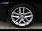 2015 Lexus CT CT200h version Black Sedan for sale, Japanese used car export - photo 14 of 20 | GULJI TRADERS
