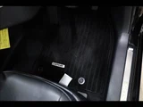 2015 Lexus CT CT200h version Black Sedan for sale, Japanese used car export - photo 16 of 20 | GULJI TRADERS