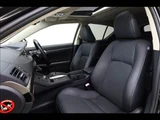 2015 Lexus CT CT200h version Black Sedan for sale, Japanese used car export - photo 18 of 20 | GULJI TRADERS