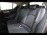 2015 Lexus CT CT200h version Black Sedan for sale, Japanese used car export - photo 19 of 20 | GULJI TRADERS