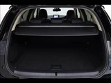 2015 Lexus CT CT200h version Black Sedan for sale, Japanese used car export - photo 20 of 20 | GULJI TRADERS