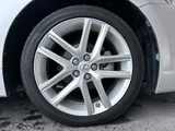 2015 Lexus CT CT200h Version C Silver Sedan for sale, Japanese used car export - photo 7 of 42 | GULJI TRADERS