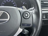 2015 Lexus CT CT200h Version C Silver Sedan for sale, Japanese used car export - photo 10 of 42 | GULJI TRADERS