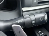 2015 Lexus CT CT200h Version C Silver Sedan for sale, Japanese used car export - photo 11 of 42 | GULJI TRADERS