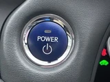 2015 Lexus CT CT200h Version C Silver Sedan for sale, Japanese used car export - photo 12 of 42 | GULJI TRADERS