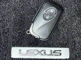2015 Lexus CT CT200h Version C Silver Sedan for sale, Japanese used car export - photo 13 of 42 | GULJI TRADERS