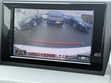 2015 Lexus CT CT200h Version C Silver Sedan for sale, Japanese used car export - photo 15 of 42 | GULJI TRADERS