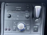 2015 Lexus CT CT200h Version C Silver Sedan for sale, Japanese used car export - photo 17 of 42 | GULJI TRADERS